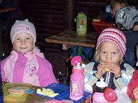 (79 von 243) : KIGA Hausen Waldwoche